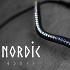 Höfuðleður - Vetur
