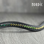 Höfuðleður - Vor