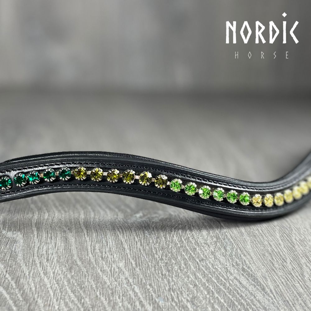 Höfuðleður - Vor