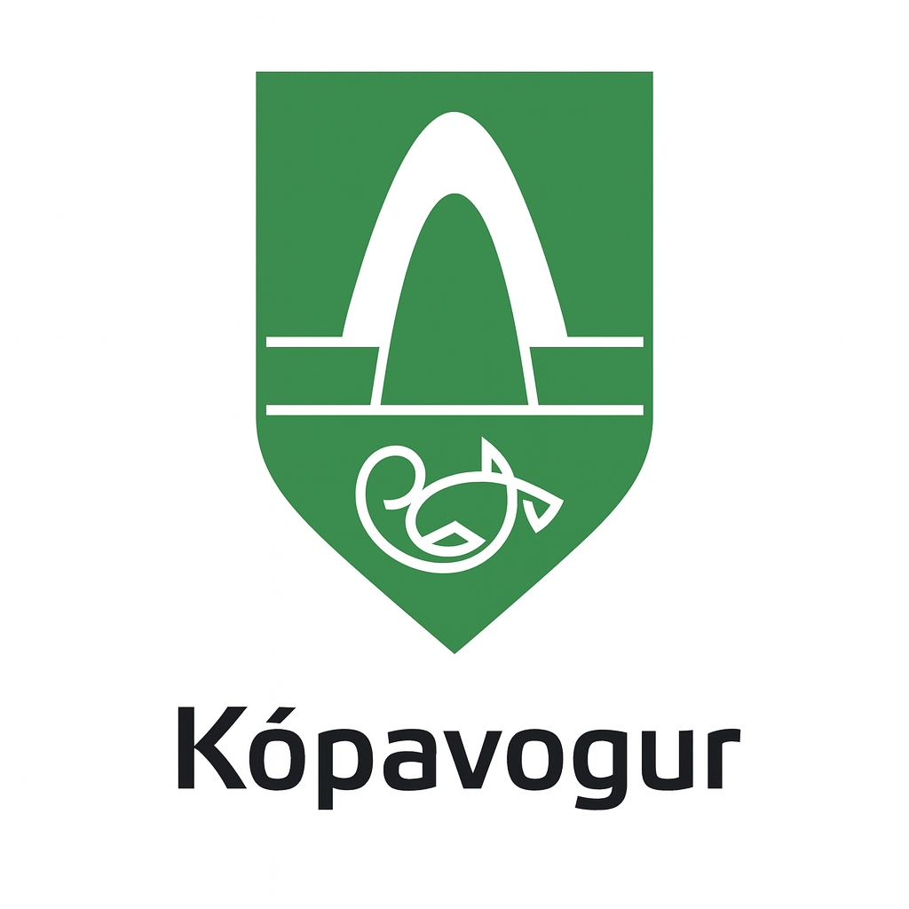 Reiðtími - Kópavogur