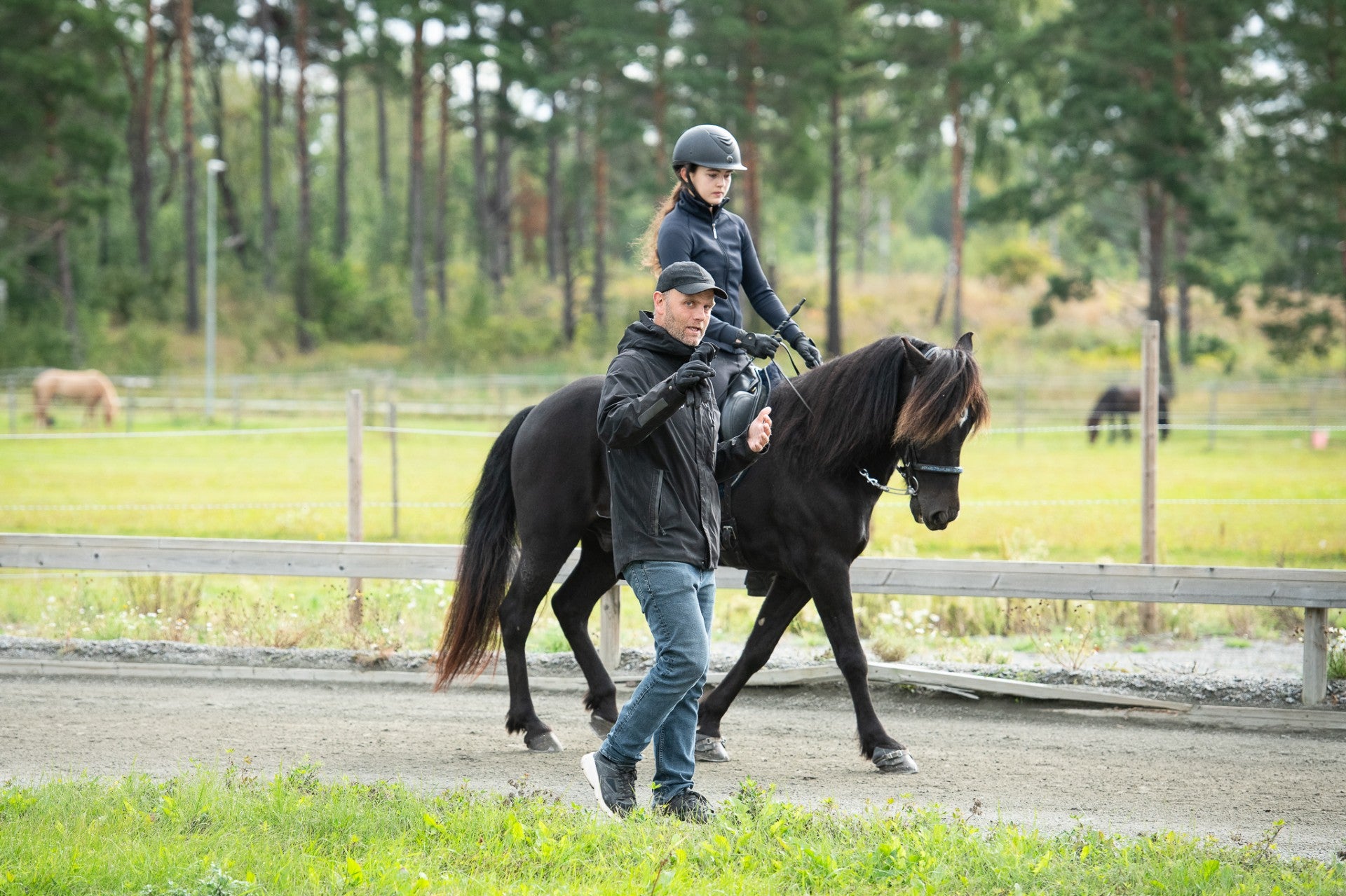 Hugarþjálfun 60 mínútur - Almennt hugarþjálfunarviðtal (Teams)