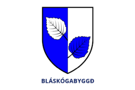 Reiðtími - Bláskógabyggð