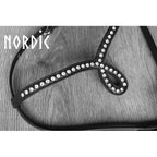 Höfuðleður - Drop