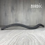 Ennisól - Glitur - Svört