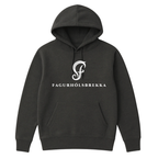 Peysa - Fagurhólsbrekka