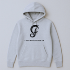 Peysa - Fagurhólsbrekka