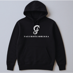 Peysa - Fagurhólsbrekka