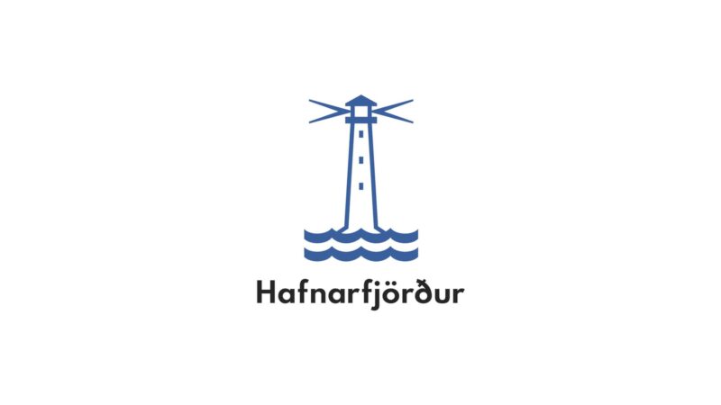 Reiðtími - Hafnarfjörður
