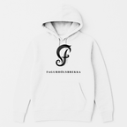 Peysa - Fagurhólsbrekka