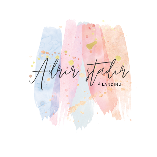 Aðrir staðir á landinu