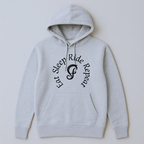 Peysa - Eat Sleep Ride Repeat