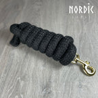Taumband - Svart