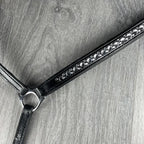 Reiðmúll - All White