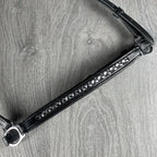 Reiðmúll - All White