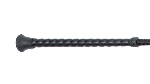 Pískur - Basic - 120 cm