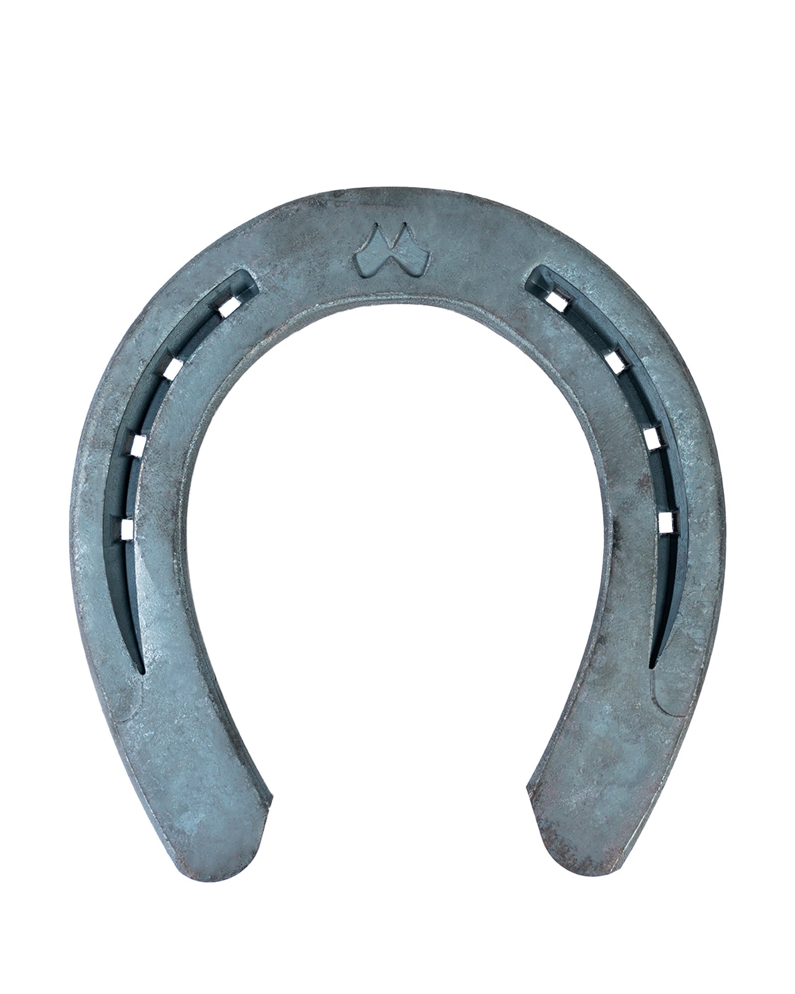 Skeifur - MUSTAD LIBERO - 22x8 - FRAMFÓTA