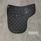 Undirdýna - All Black