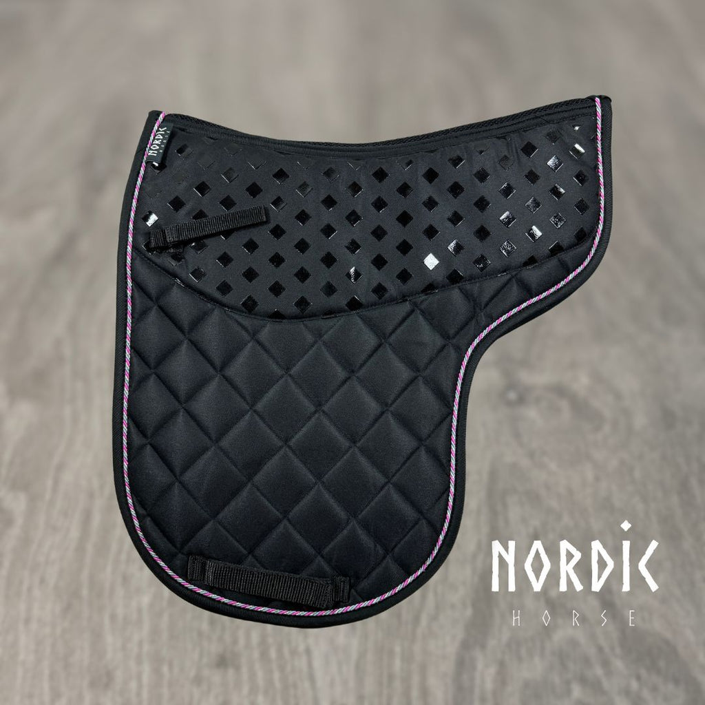 Undirdýna - Colormix bleik