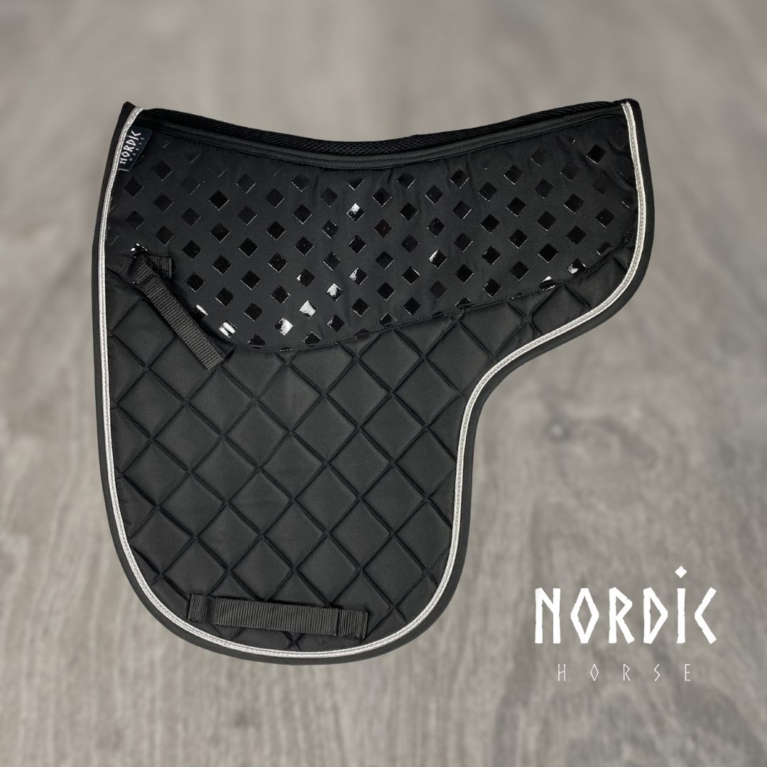 Undirdýna - All White