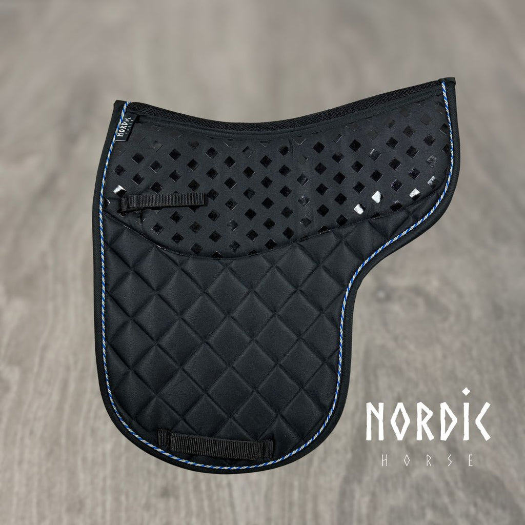 Undirdýna - Colormix blá