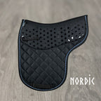 Undirdýna - Colormix blá