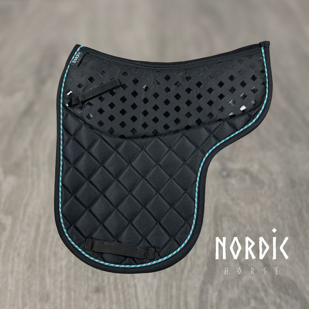 Undirdýna - Colormix túrkís