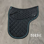 Undirdýna - Colormix túrkís