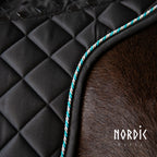 Undirdýna - Colormix túrkís