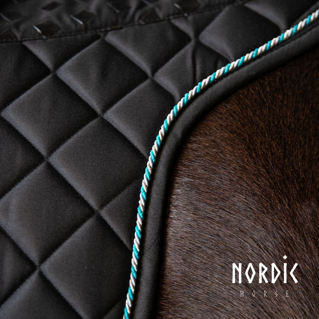 Undirdýna - Colormix túrkís