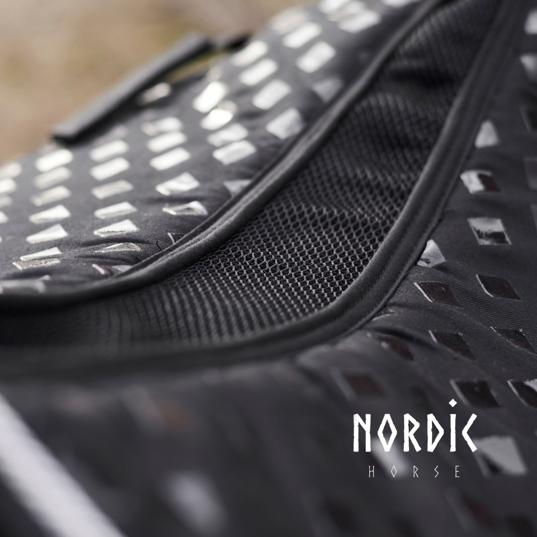 Undirdýna - Colormix bleik