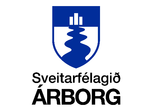 Reiðtími - Árborg