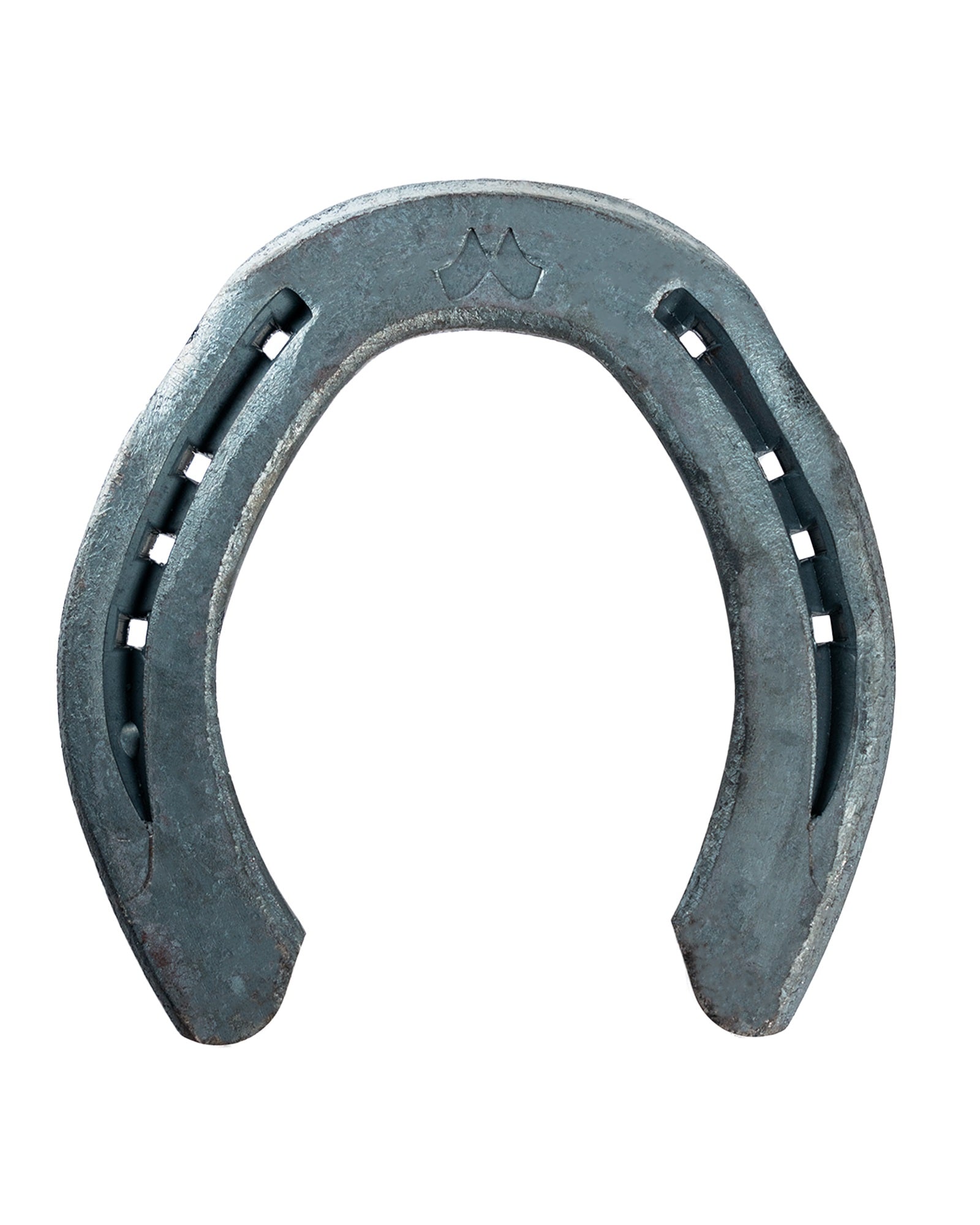 Skeifur - MUSTAD LIBERO - 22x8 - AFTURFÓTA
