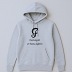 Peysa - Hestalykt er besta lyktin