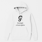 Peysa - Hestalykt er besta lyktin