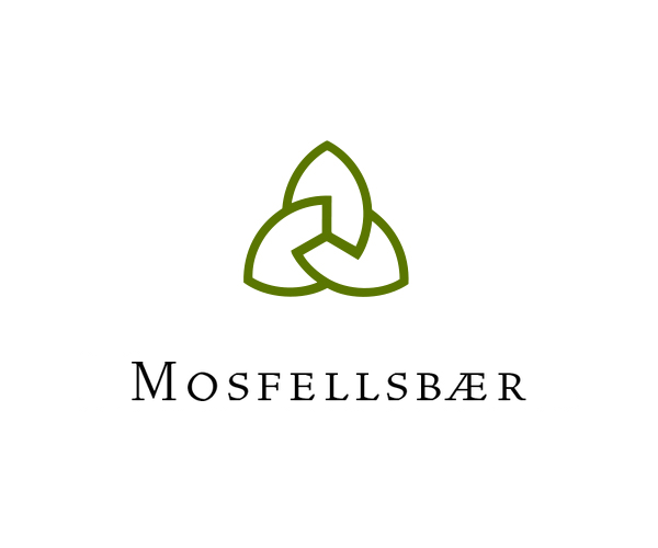 Reiðtími - Mosfellsbær