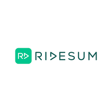 Reiðtími - Ridesum (ONLINE)