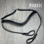 Höfuðleður - Wave - Basic